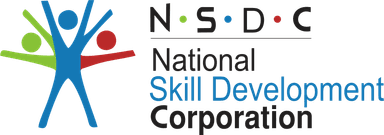 NSDC: National Skill Development Corporation